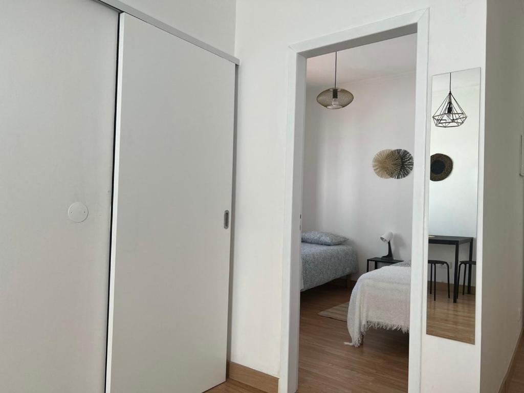 Studios Xl & Xl Plus Кошта-да-Капаріка Екстер'єр фото