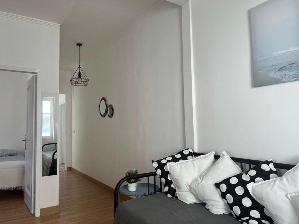 Studios Xl & Xl Plus Кошта-да-Капаріка Екстер'єр фото