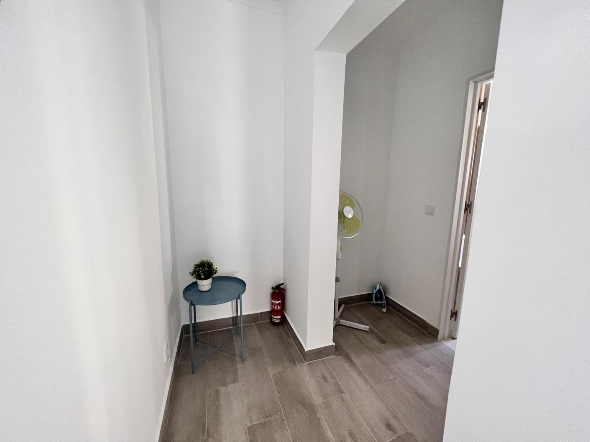 Studios Xl & Xl Plus Кошта-да-Капаріка Екстер'єр фото