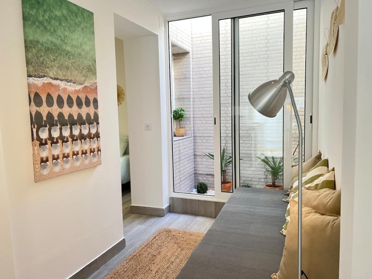 Studios Xl & Xl Plus Кошта-да-Капаріка Екстер'єр фото